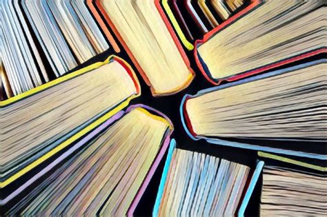 goresee.com deve ter|Inteligência artificial: 8 livros que todo profissional de tecnologia .